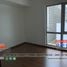 1 Schlafzimmer Wohnung zu verkaufen in Mandaluyong City, Metro Manila, Mandaluyong City