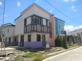 3 Bedroom Villa for sale in Imus City, Cavite, Imus City