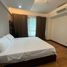 1 Bedroom Condo for rent in Southern District, Metro Manila, Makati City, Southern District