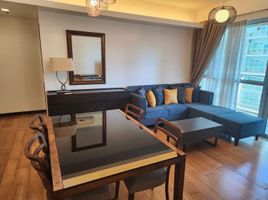 1 Bedroom Condo for rent in Southern District, Metro Manila, Makati City, Southern District