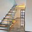 3 Habitación Casa en venta en Santo Domingo de los Tsachilas, Santo Domingo De Los Colorados, Santo Domingo, Santo Domingo de los Tsachilas