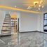 3 Habitación Casa en venta en Santo Domingo de los Tsachilas, Santo Domingo De Los Colorados, Santo Domingo, Santo Domingo de los Tsachilas