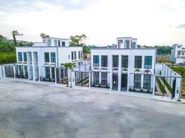 3 Habitación Casa en venta en Santo Domingo de los Tsachilas, Santo Domingo De Los Colorados, Santo Domingo, Santo Domingo de los Tsachilas
