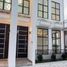 3 Habitación Casa en venta en Santo Domingo de los Tsachilas, Santo Domingo De Los Colorados, Santo Domingo, Santo Domingo de los Tsachilas