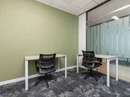 646 Sqft Office for rent in Malaysia, Bandar Kuala Lumpur, Kuala Lumpur, Kuala Lumpur, Malaysia