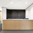 646 Sqft Office for rent in Malaysia, Bandar Kuala Lumpur, Kuala Lumpur, Kuala Lumpur, Malaysia