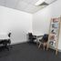 646 Sqft Office for rent in Malaysia, Bandar Kuala Lumpur, Kuala Lumpur, Kuala Lumpur, Malaysia