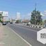  Land for sale in Depok, Sleman, Depok