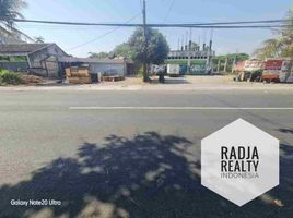  Land for sale in Depok, Sleman, Depok