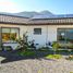 3 Habitación Casa en venta en Melipilla, Santiago, Curacavi, Melipilla