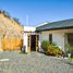 3 Habitación Casa en venta en Melipilla, Santiago, Curacavi, Melipilla