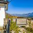 3 Habitación Casa en venta en Melipilla, Santiago, Curacavi, Melipilla