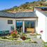 3 Bedroom House for sale in Curacavi, Santiago, Curacavi, Melipilla