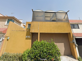 3 Schlafzimmer Villa zu verkaufen in Tepotzotlan, Mexico, Tepotzotlan