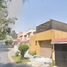3 Schlafzimmer Villa zu verkaufen in Tepotzotlan, Mexico, Tepotzotlan