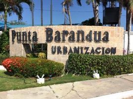  Grundstück zu verkaufen in Santa Elena, Santa Elena, Santa Elena, Santa Elena, Santa Elena