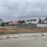  Grundstück zu verkaufen in Santa Elena, Santa Elena, Santa Elena, Santa Elena, Santa Elena