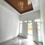 2 Bedroom House for sale in Pondokgede, Bekasi, Pondokgede