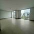 3 Bedroom Apartment for rent in Guayas, Samborondon, Samborondon, Guayas