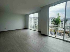 3 Bedroom Apartment for rent in Guayas, Samborondon, Samborondon, Guayas