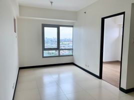 1 Bedroom Condo for rent in St. Luke's Medical Center Quezon City, Quezon City, Quezon City