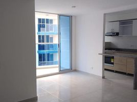 3 Habitación Apartamento en venta en Tolima, Ibague, Tolima