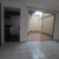 3 Bedroom Villa for sale in Centro Comercial Cabecera Cuarta Etapa, Bucaramanga, Floridablanca