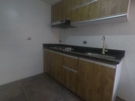 3 Habitación Casa en venta en Centro Comercial Cabecera Cuarta Etapa, Bucaramanga, Floridablanca