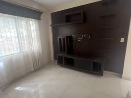 3 Habitación Casa en venta en Daule, Guayas, Daule, Daule