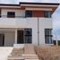 4 Bedroom House for sale in Antipolo City, Rizal, Antipolo City