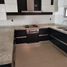 2 Schlafzimmer Villa zu vermieten in Medellin, Veracruz, Medellin, Veracruz