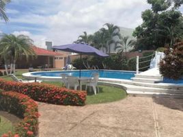 2 Schlafzimmer Villa zu vermieten in Medellin, Veracruz, Medellin, Veracruz