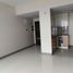 1 Schlafzimmer Wohnung zu verkaufen in Quezon City, Metro Manila, Quezon City