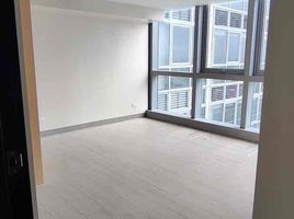 1 Schlafzimmer Wohnung zu verkaufen in Quezon City, Metro Manila, Quezon City