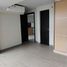 1 Schlafzimmer Wohnung zu verkaufen in Quezon City, Metro Manila, Quezon City