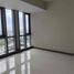 1 Schlafzimmer Wohnung zu verkaufen in Quezon City, Metro Manila, Quezon City
