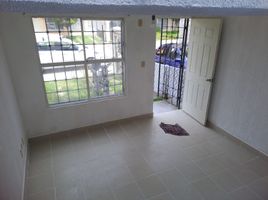 2 Habitación Departamento en venta en Almoloya De Juarez, México, Almoloya De Juarez