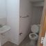 2 Habitación Departamento en venta en Almoloya De Juarez, México, Almoloya De Juarez
