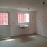 2 Habitación Departamento en venta en Almoloya De Juarez, México, Almoloya De Juarez