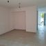 2 Habitación Departamento en venta en Almoloya De Juarez, México, Almoloya De Juarez