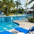 3 Schlafzimmer Appartement zu verkaufen in Acapulco, Guerrero, Acapulco
