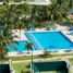 3 Schlafzimmer Appartement zu verkaufen in Acapulco, Guerrero, Acapulco