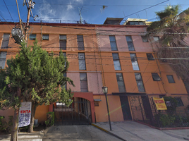 2 Schlafzimmer Wohnung zu verkaufen in Atizapan De Zaragoza, Mexico, Atizapan De Zaragoza