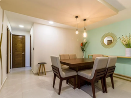 3 Schlafzimmer Appartement zu verkaufen in Toluca, Mexico, Toluca