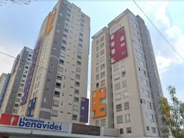 2 Schlafzimmer Appartement zu verkaufen in Azcapotzalco, Mexico City, Azcapotzalco