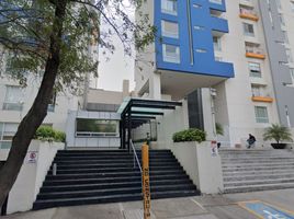 2 Schlafzimmer Haus zu verkaufen in Azcapotzalco, Mexico City, Azcapotzalco, Mexico City