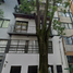 3 Schlafzimmer Appartement zu verkaufen in Miguel Hidalgo, Mexico City, Miguel Hidalgo, Mexico City