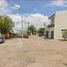 4 침실 주택을(를) Culiacan, 시날로아에서 판매합니다., Culiacan