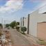 4 침실 주택을(를) Culiacan, 시날로아에서 판매합니다., Culiacan