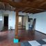 6 Bedroom House for sale in Nuble, Chillan, Diguillin, Nuble